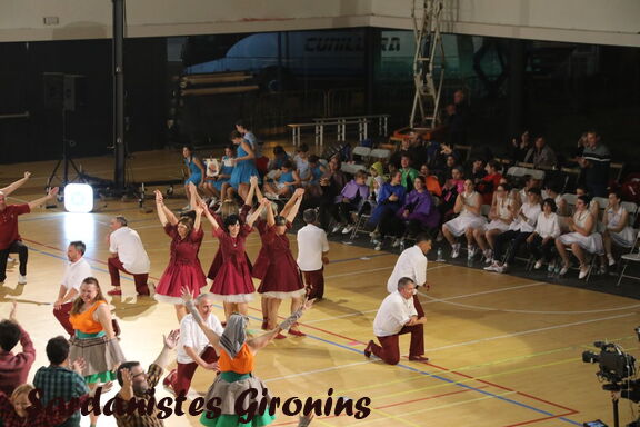 2025 olot sardanes 149