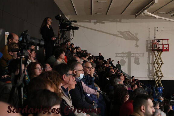 2025 olot sardanes 171