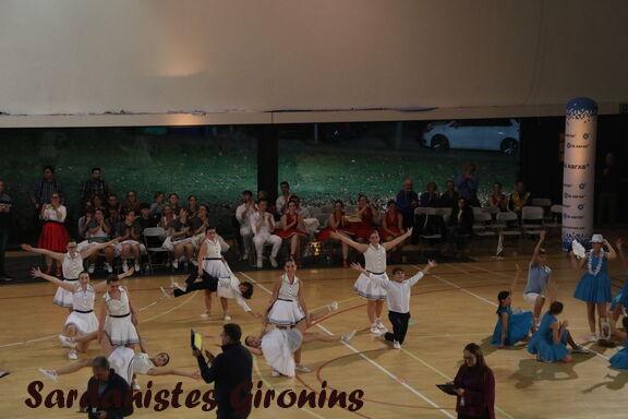 2025 olot sardanes 175