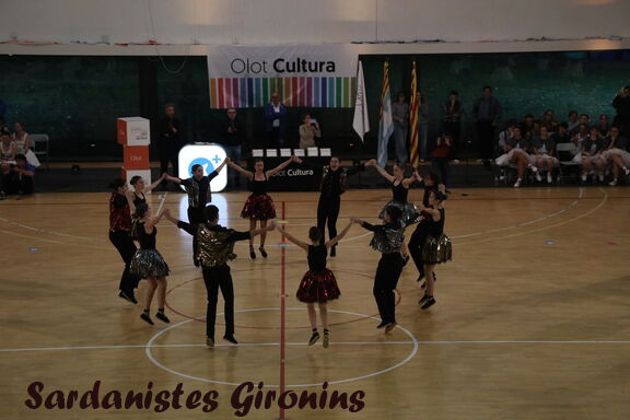 2025 olot sardanes 187