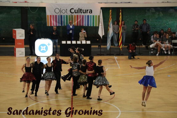 2025 olot sardanes 186