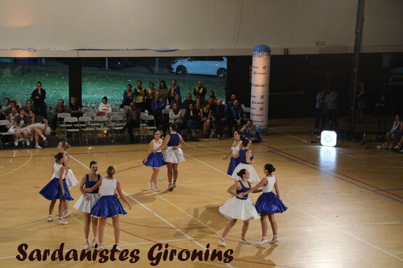 2025 olot sardanes 188