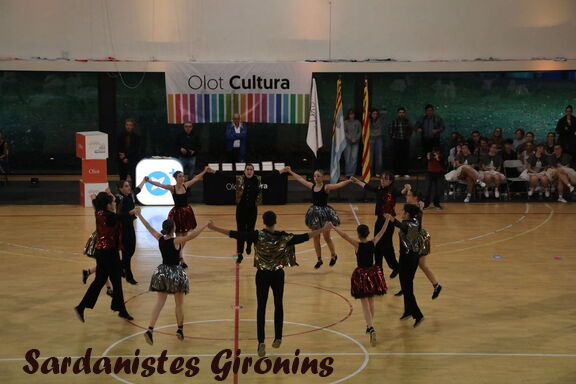 2025 olot sardanes 189