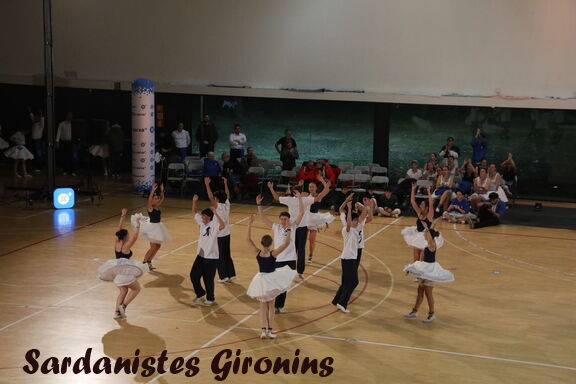 2025 olot sardanes 190