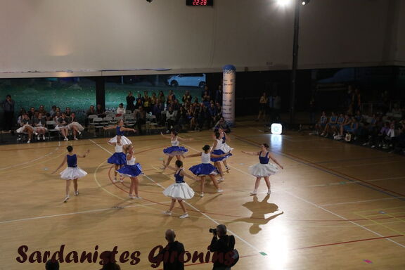 2025 olot sardanes 191