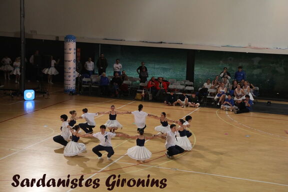 2025 olot sardanes 193