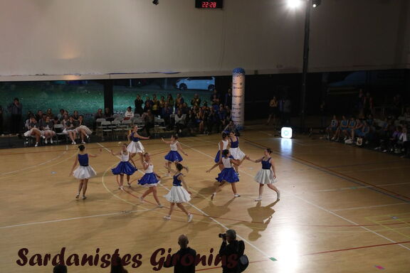 2025 olot sardanes 192
