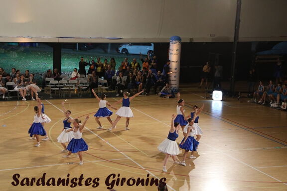 2025 olot sardanes 195
