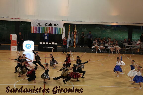 2025 olot sardanes 194