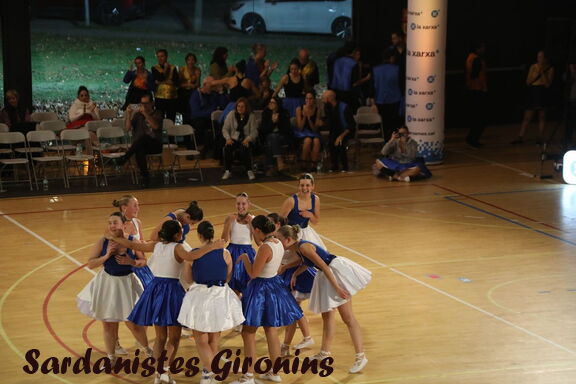 2025 olot sardanes 197