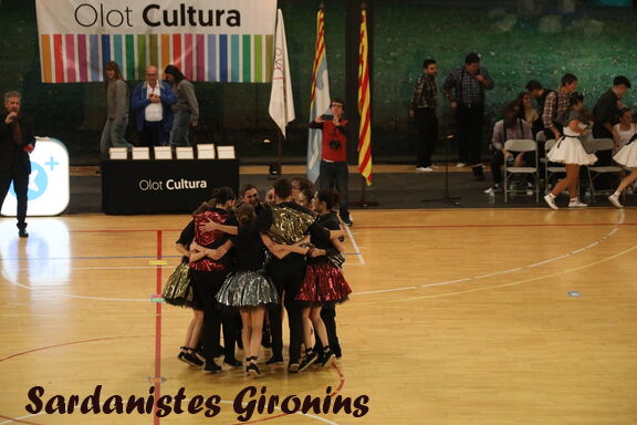 2025 olot sardanes 196