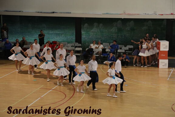 2025 olot sardanes 198