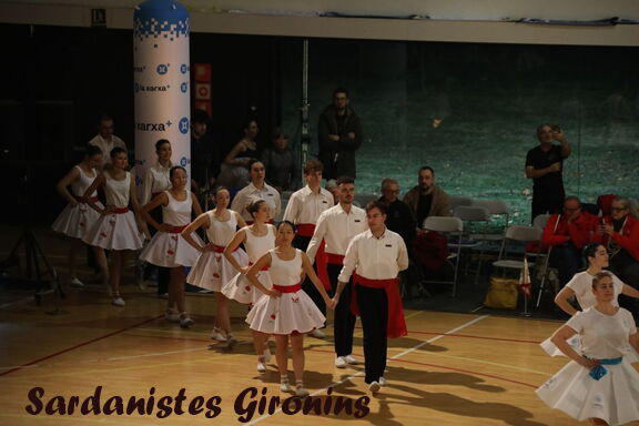 2025 olot sardanes 199