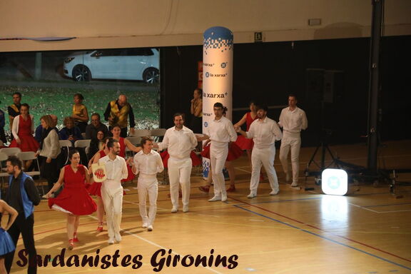 2025 olot sardanes 201