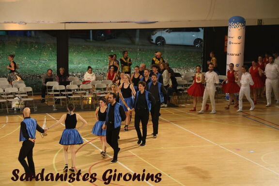 2025 olot sardanes 200