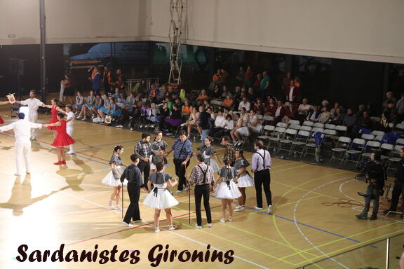 2025 olot sardanes 202