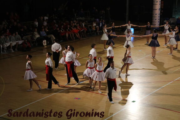 2025 olot sardanes 203
