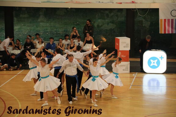 2025 olot sardanes 204