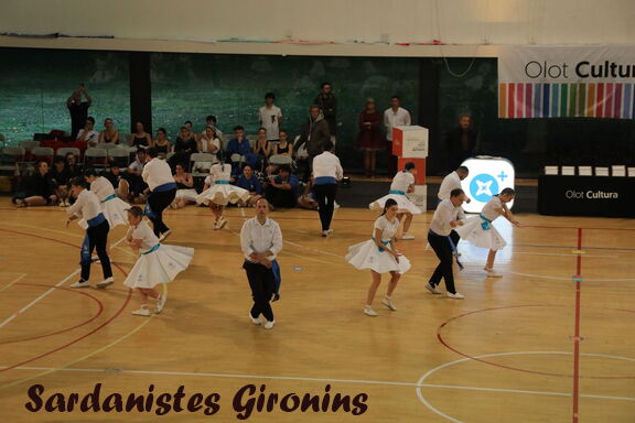 2025 olot sardanes 206