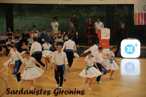 2025 olot sardanes 205