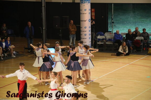 2025 olot sardanes 207