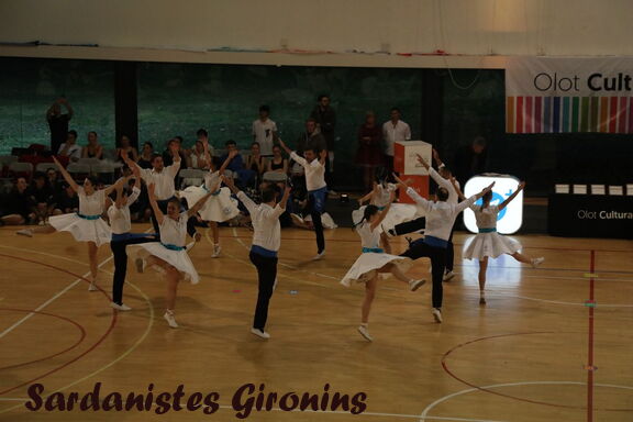 2025 olot sardanes 208