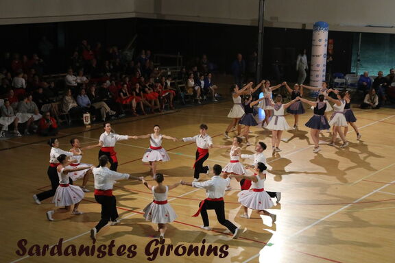 2025 olot sardanes 209