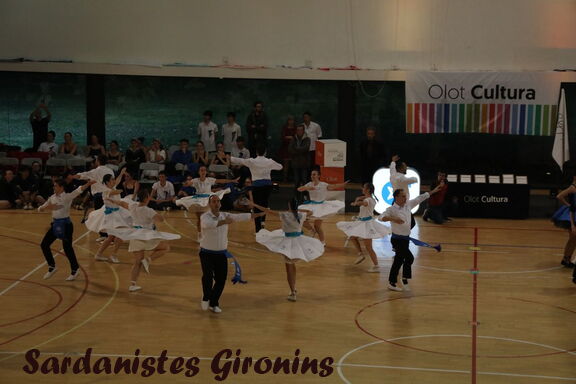 2025 olot sardanes 211