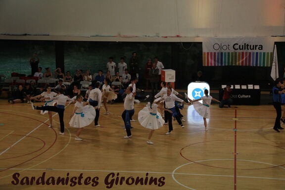 2025 olot sardanes 212