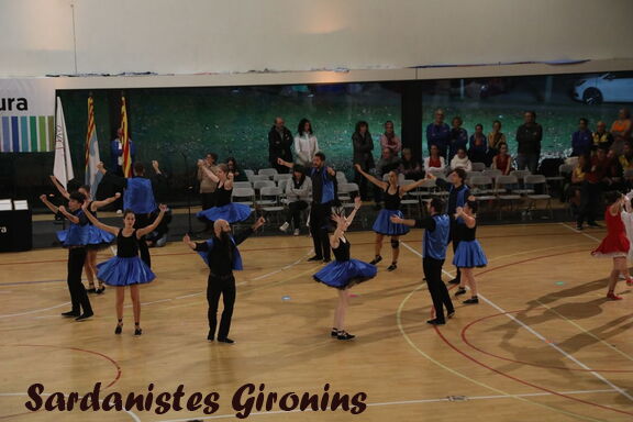 2025 olot sardanes 214