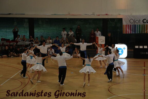 2025 olot sardanes 213