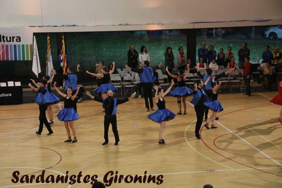 2025 olot sardanes 216