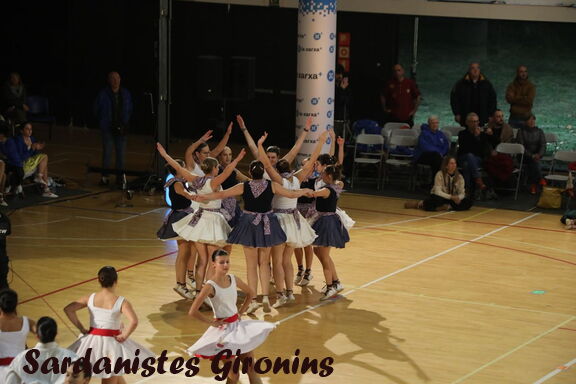 2025 olot sardanes 219