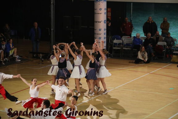 2025 olot sardanes 221