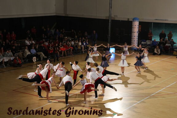2025 olot sardanes 224
