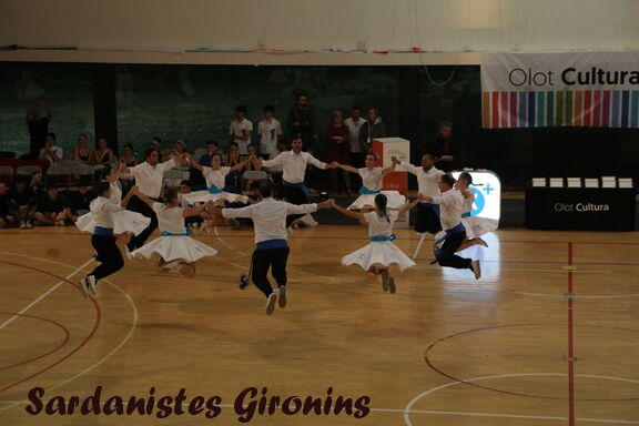 2025 olot sardanes 223