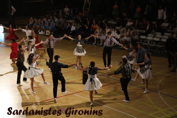 2025 olot sardanes 226