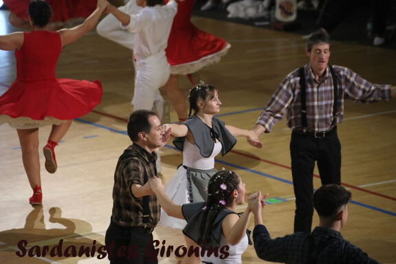 2025 olot sardanes 225
