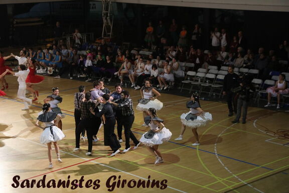 2025 olot sardanes 227