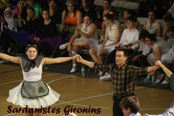 2025 olot sardanes 228
