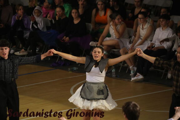 2025 olot sardanes 229