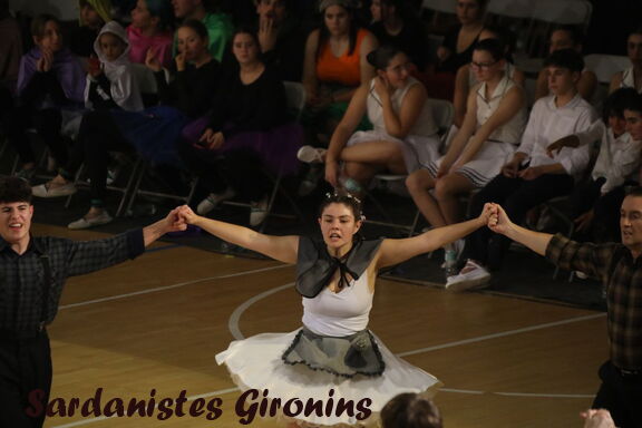 2025 olot sardanes 230