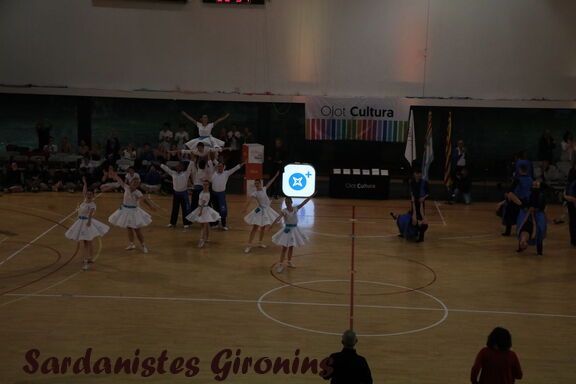 2025 olot sardanes 232