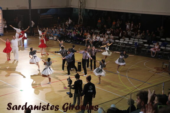 2025 olot sardanes 231