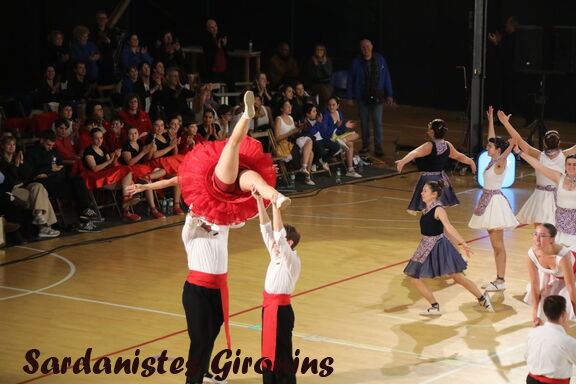2025 olot sardanes 234