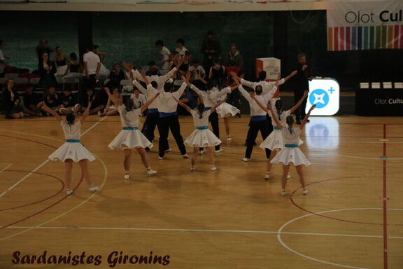 2025 olot sardanes 238