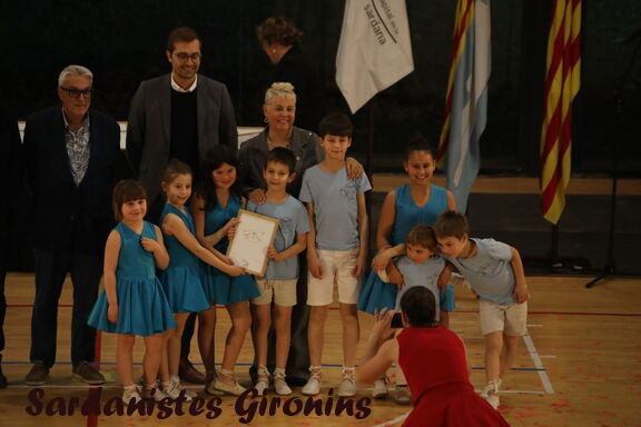 2025 olot premis 01