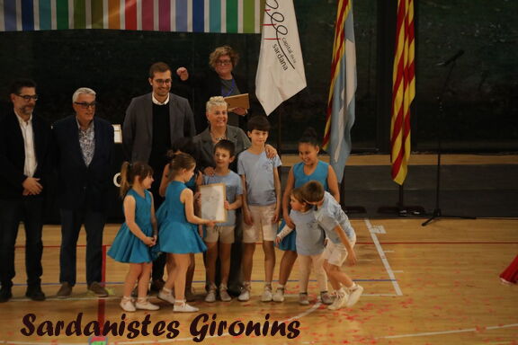2025 olot premis 02
