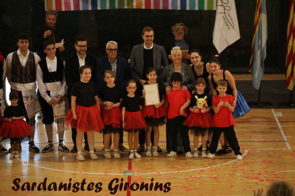 2025 olot premis 03