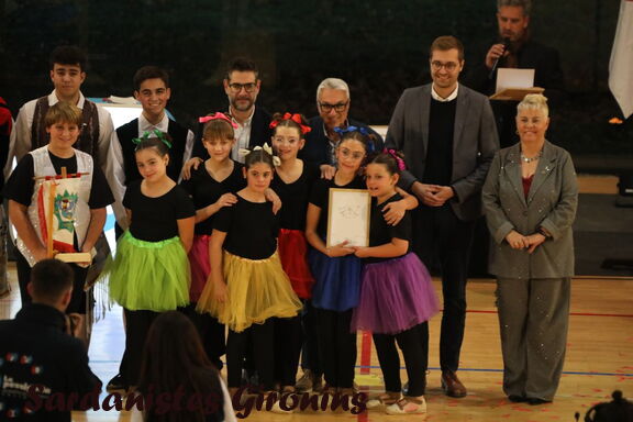 2025 olot premis 04